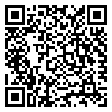 Scan QR Code for live pricing and information - Backcourt Mid Unisex Sneakers in White/Black/High Risk Red, Size 10, Textile by PUMA Shoes