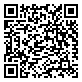 Scan QR Code for live pricing and information - Brooks Glycerin Gts 21 Mens Shoes (Grey - Size 8)