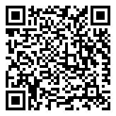 Scan QR Code for live pricing and information - Garage Door Seals Bottom Rubber, U Shape +O Ring Combination Garage Door Bottom Weather Seal, 10ft Weatherproofing Garage Door Seal, 5/16 inch T-ends and 3 3/4 inch Width, for Doors, Black