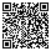 Scan QR Code for live pricing and information - Car HeaterGeevorks 12V Car Heater Fan 3 In1 Portable Car Defogger Defroster For Car SUV Truck Rv Trailer