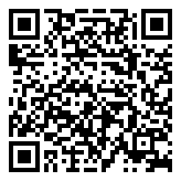 Scan QR Code for live pricing and information - Brooks Ghost 16 Womens (Brown - Size 6.5)