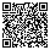 Scan QR Code for live pricing and information - Ugg Womens Classic Ultra Mini Goose