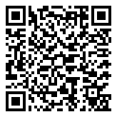 Scan QR Code for live pricing and information - Jazz 81 Rust