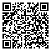 Scan QR Code for live pricing and information - On Cloudsurfer Mens Shoes (Black - Size 12.5)