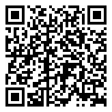 Scan QR Code for live pricing and information - Kayak Roof Rack 1 Pair J-Bar, Soft Roof Rack, Top Mount Tie Down, Carrier for kayak, Surf Board, Canoe, SUP, Ski Board, Mount on Car, SUV, Truck, 2 Kayaks