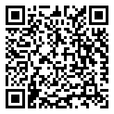 Scan QR Code for live pricing and information - Adairs Cleo Birch Cushion - Natural (Natural Cushion)