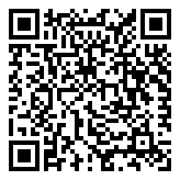 Scan QR Code for live pricing and information - FUTURE 7 PLAY FG/AG Men's Football Boots in White/Black/Poison Pink, Size 9, Textile by PUMA Shoes