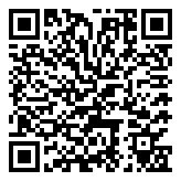 Scan QR Code for live pricing and information - Mizuno Wave Phantom 3 Womens Netball Shoes (Black - Size 7)