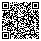 Scan QR Code for live pricing and information - adidas Celtic Training Top Junior