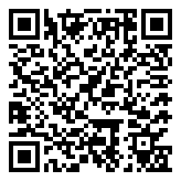 Scan QR Code for live pricing and information - Adairs Pink 80x300cm Everton Rose Abode Rug Runner Pink