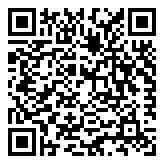 Scan QR Code for live pricing and information - Hanging Pumpkin Ghost Halloween Luminous Rotating Head Pendant with Scary Sound Haunted House Party Escape Game Prop