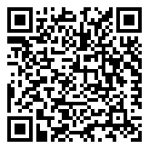 Scan QR Code for live pricing and information - Folding Sofa Bed Couch Floor Futon Chaise Lounge Chair Mattress Comfy Sleeper Adjustable Lazy Guest Daybed with Pillow