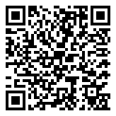 Scan QR Code for live pricing and information - Clarks Survivor Lace (Ps) Kids (Blue - Size 3)