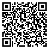 Scan QR Code for live pricing and information - Tetra Tower Game Stacking Blocks Stack Building Blocks Balance Puzzle Board Assembly Bricks Educational Toys For Children Adults