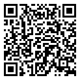 Scan QR Code for live pricing and information - Outdoor Water Spray Sprinkler For Kids And Toddlers