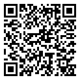 Scan QR Code for live pricing and information - Weisshorn Camping Tent Car SUV Side Awning Canopy Portable Outdoor Shelter 4WD