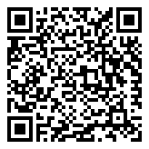 Scan QR Code for live pricing and information - AC Milan 24/25 Pre