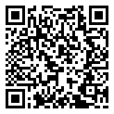 Scan QR Code for live pricing and information - Garden Bench 109 Cm Solid Wood Pine