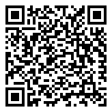 Scan QR Code for live pricing and information - DOWNTOWN Men's Relaxed Graphic T