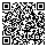 Scan QR Code for live pricing and information - BK418 Bluetooth Keyboard 104 Keys For IOS Android Windows