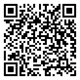 Scan QR Code for live pricing and information - Easy Rider Vintage Sneakers in Archive Green/White, Size 4, Synthetic by PUMA