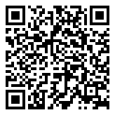 Scan QR Code for live pricing and information - Hoodrich Core Small Logo Tracksuit