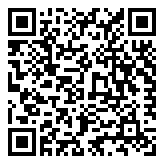 Scan QR Code for live pricing and information - x F1Â® Trinity Unisex Sneakers in White/Pop Red, Size 11, Textile by PUMA Shoes