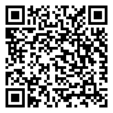 Scan QR Code for live pricing and information - 23*24cm Air Fryer Crisper Tray/Plate Grate for Instants Vortex Plus 5.7QT/6QT Air Fryers,Upgraded Double Layer Coating Air Fryer Grill Pan