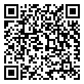 Scan QR Code for live pricing and information - Brooks Ghost 16 (2E X (Black - Size 10)