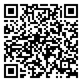Scan QR Code for live pricing and information - 12 Pcs Plant Waterer Automatic Watering Devices With Control Valve Switch For Outdoor Indoor Plants