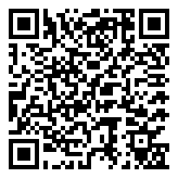 Scan QR Code for live pricing and information - Type â…¥ Hot Tub Spa Filter Replacement Compatible with Lay-Z-Spa,Coleman SaluSpa 90352E 58323,Inflatable Hot Tub,Swimming Pool Pump Filter Type â…¥ Cartridge,16 Pack