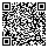 Scan QR Code for live pricing and information - Tool Kit 132 Piece General Household Hand Tool Set with Portable Tool Case