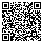 Scan QR Code for live pricing and information - CA Pro Classic Unisex Sneakers in White/Intense Red, Size 14, Textile by PUMA Shoes