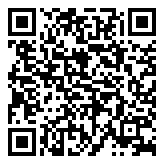 Scan QR Code for live pricing and information - Gazebo 3x3x2.9m White 180g/m²