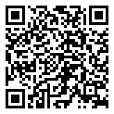 Scan QR Code for live pricing and information - Brooks Addiction Gts 15 (2E Wide) Mens (Grey - Size 10.5)