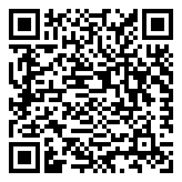 Scan QR Code for live pricing and information - The North Face Denali Full Zip Jacket