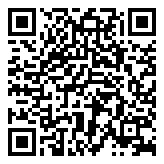 Scan QR Code for live pricing and information - Ascent Cluster 3 Junior School Athletic Shoes (Black - Size 13)