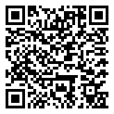 Scan QR Code for live pricing and information - adidas Originals Ozmillen