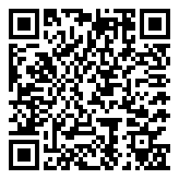 Scan QR Code for live pricing and information - Puma Smash Glitz Children's