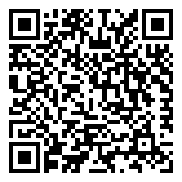 Scan QR Code for live pricing and information - 4 Step Ladder Folding Aluminium