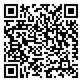 Scan QR Code for live pricing and information - X Shoes