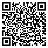 Scan QR Code for live pricing and information - Merry Christmas Tree Skirt Collar 122cm Soft Farmhouse Holiday Decoration (Grinch)