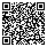 Scan QR Code for live pricing and information - 100ft Expandable Garden Hose with 10-Function Nozzle, Lightweight, Durable, Flexible, Kink-Free Retractable Garden Hose for Lawn and Garden