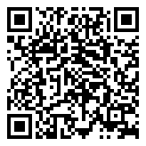 Scan QR Code for live pricing and information - DARE TO Women's Modular Jacket in Black, Size XS, Nylon by PUMA