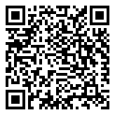 Scan QR Code for live pricing and information - New Balance 878 Womens