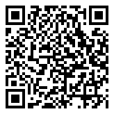 Scan QR Code for live pricing and information - Training Stainless Steel Water Bottle in Sugared Almond/Black, Size UA by PUMA