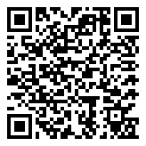 Scan QR Code for live pricing and information - Adidas Originals Superstar Track Top