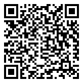 Scan QR Code for live pricing and information - TRAIN Men's Favourite 9 Session Shorts in Black, Size Small, Polyester by PUMA
