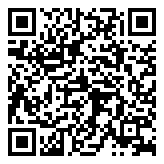 Scan QR Code for live pricing and information - New Balance 860 V13 (D Wide) Womens Shoes (Blue - Size 9.5)