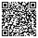 Scan QR Code for live pricing and information - Saucony Surge 3 Mens (Black - Size 11)